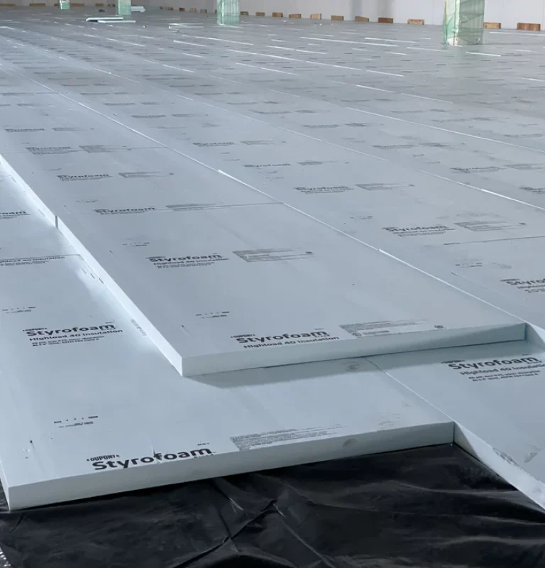 Styrofoam-01