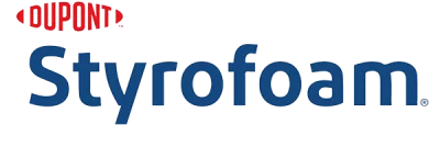 Dupont Sytrofoam