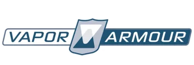 vapor-armour-logo-600-BIG